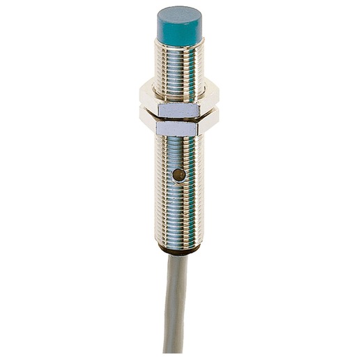 Pepperl+Fuchs 3RG4022-0CD00-PF Turkey