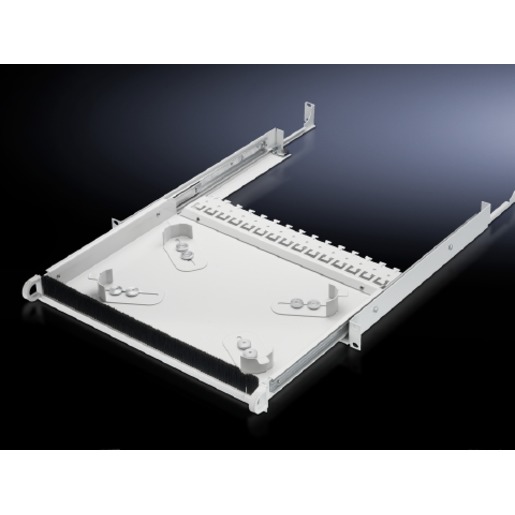 Rittal DK 7063.200 Turkey