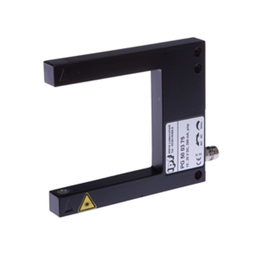 IPF Electronic PG500375 Turkey