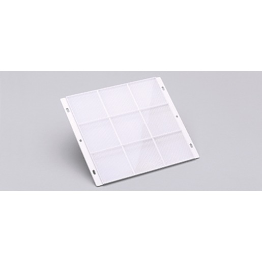 Ifm Electronic Retro-Reflector 226 x 262 mm Turkey