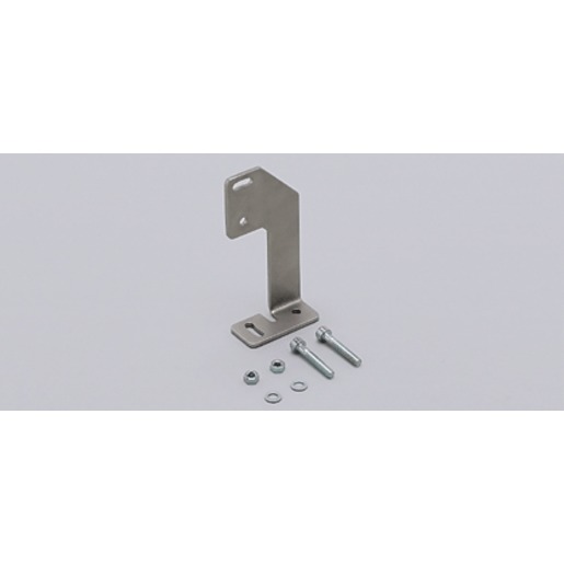 Ifm Electronic O5 STANDARD BRACKET Turkey