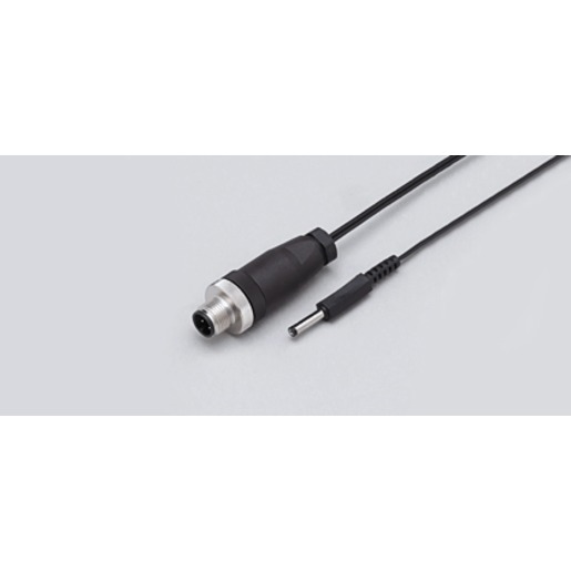 Ifm Electronic Addressing cable Turkey