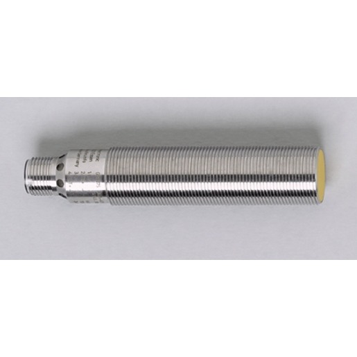 Ifm Electronic GIGA-4010-US Turkey