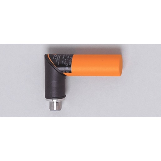 Ifm Electronic IAE3010-APKG/US-100/ANGLED Turkey