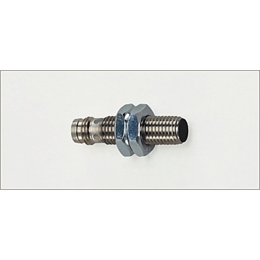 Ifm Electronic IEB31,5-BPKG/AS-514-TPS Turkey