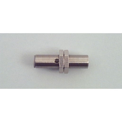Ifm Electronic IFB3002-BPKG/V4A/US-100-DPS/AU Turkey