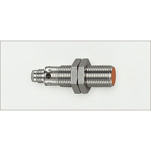 Ifm Electronic IFB3004BBPKG/M/AS-514-TPS Turkey