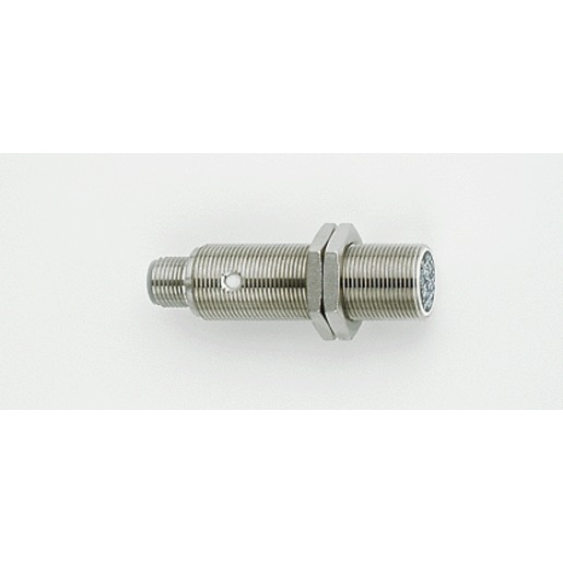Ifm Electronic IGK3005-BPKG/V4A/US-100-DPS Turkey