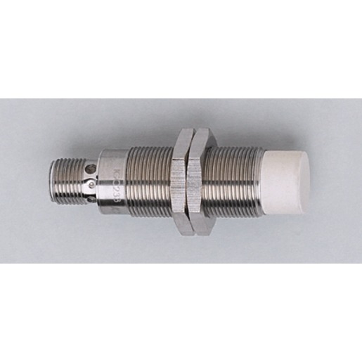 Ifm Electronic IGK3012-BPKG/K1/V4A/US-104 Turkey