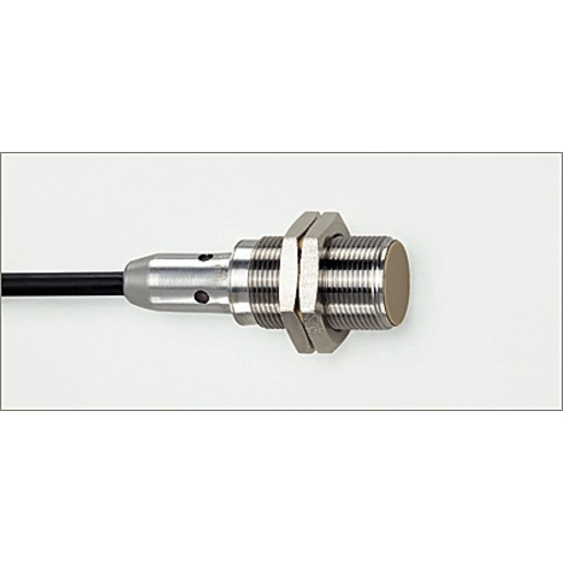 Ifm Electronic IGB3008BBPKG/M/V4A/10M/WH Turkey