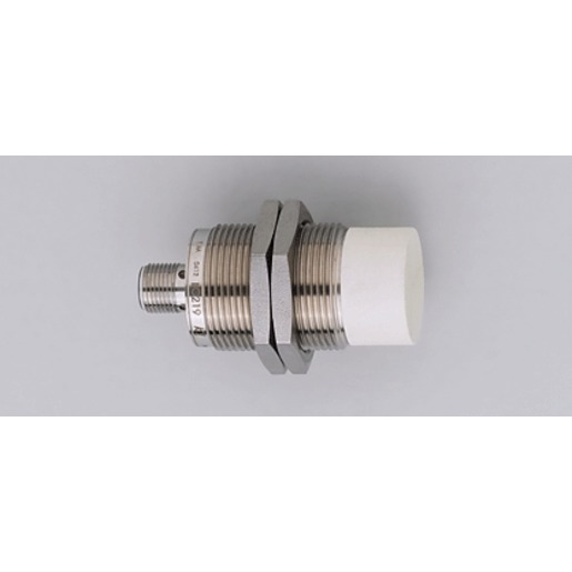 Ifm Electronic IIK3022-BPKG/K1/V4A/US-104 Turkey