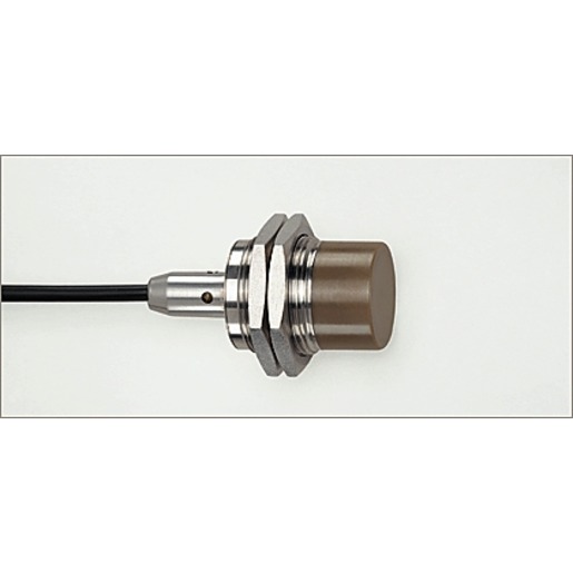 Ifm Electronic IIB3022-BPKG/M/V4A/6M/WH Turkey