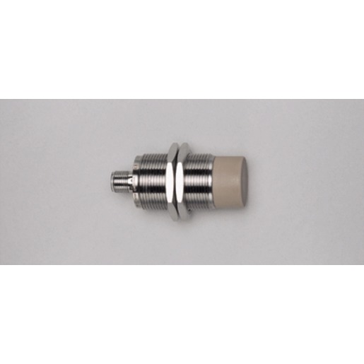 Ifm Electronic IIK3022-APKG/M/V4A/US104-DPO Turkey