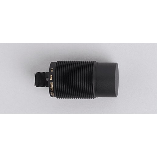 Ifm Electronic IIK3022-BPKG/K1/SC/US-104 Turkey
