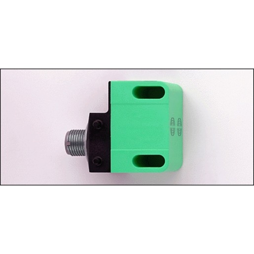 Ifm Electronic IND2004DARKG/US-100-ZRV     RT Turkey