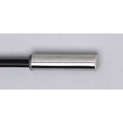 Ifm Electronic ITB3002BBPKG/V4A/2M Turkey