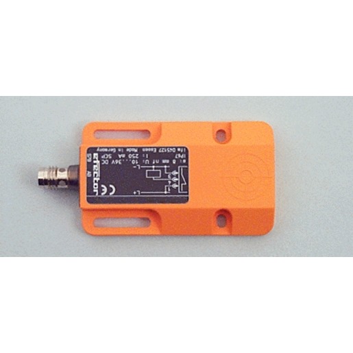 Ifm Electronic IW-3008-APKG/AS-610-TPO Turkey