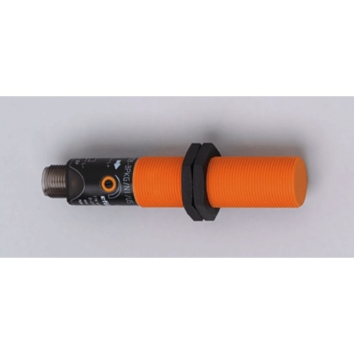 Ifm Electronic KG-3008-BPKG/NI/US Turkey