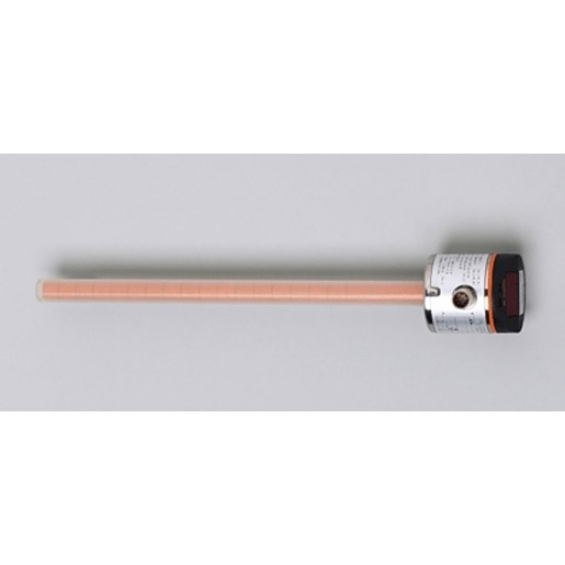 Ifm Electronic LK0264B-B-00KQPKG/US Turkey