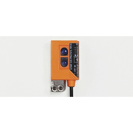 Ifm Electronic OJH-FPKG/FO/0,15M/US Turkey