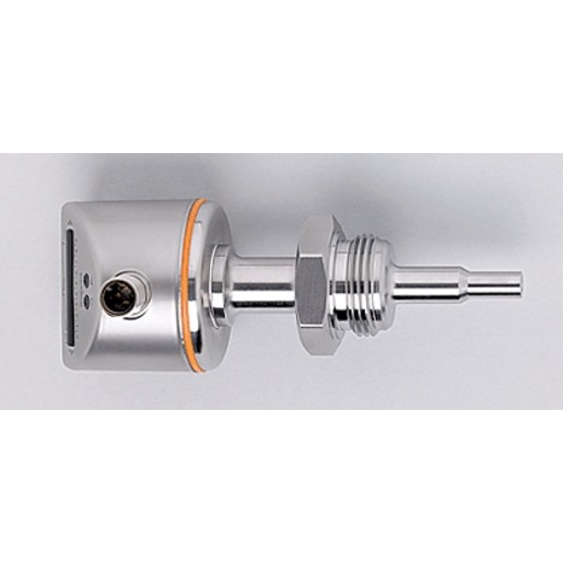 Ifm Electronic SIS30ABBFPKG/US-100-IPF Turkey