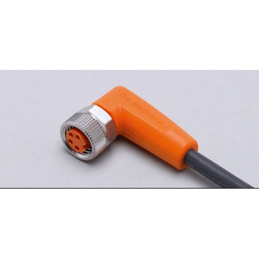 Ifm Electronic ADOAF040MSS0010H04 Turkey