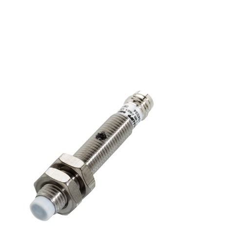 Balluff BCS M08T4E2-PSM30G-S49G Turkey