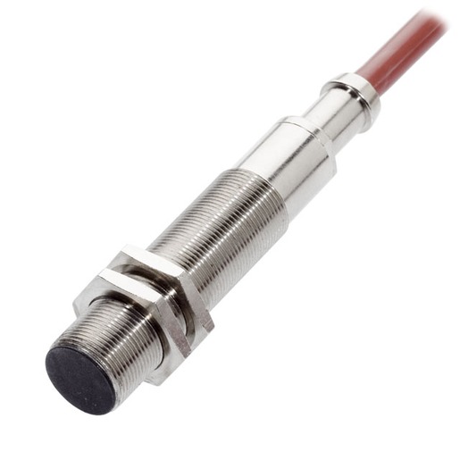 Balluff BES 516-105-SA2-05 Turkey