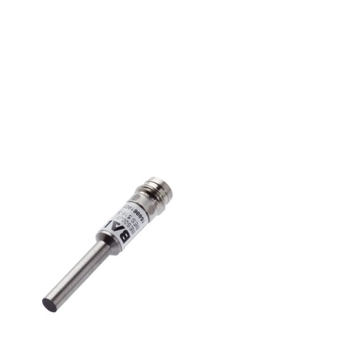 Balluff BES 516-3007-E5-C-S49 Turkey