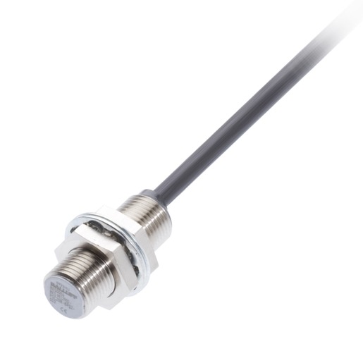 Balluff BES 516-370-E4-C-03 Turkey