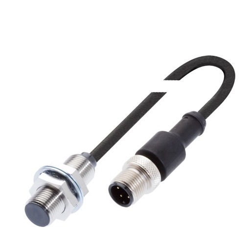 Balluff BES 516-325-E4-C-S4-00,5 Turkey