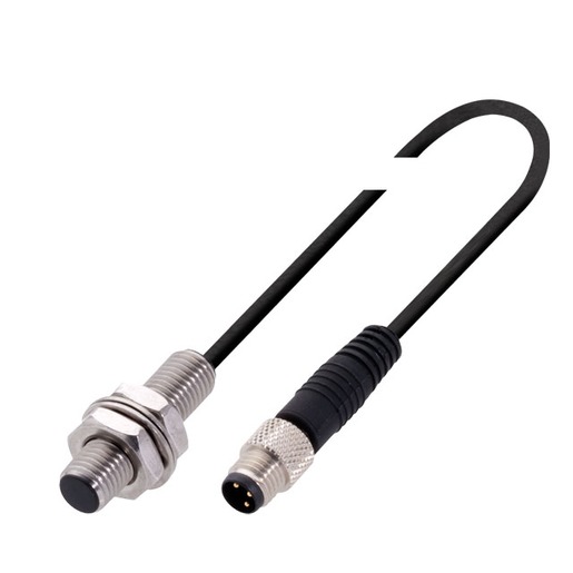 Balluff BES 516-324-E4-C-S49-00,3 Turkey
