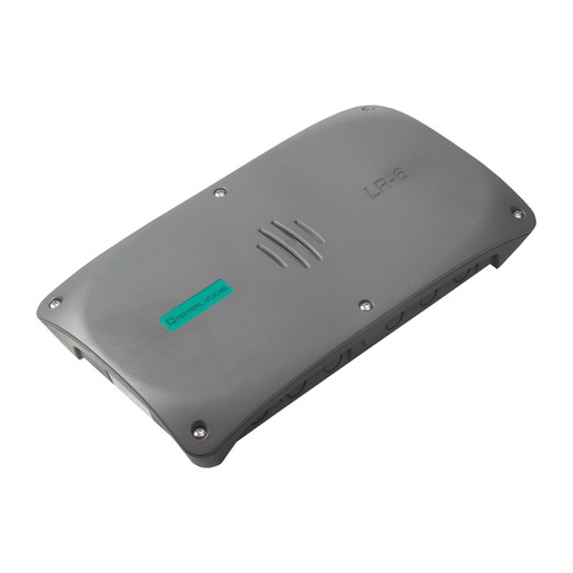 Pepperl+Fuchs MTT6000-F120-B12-V45 Turkey