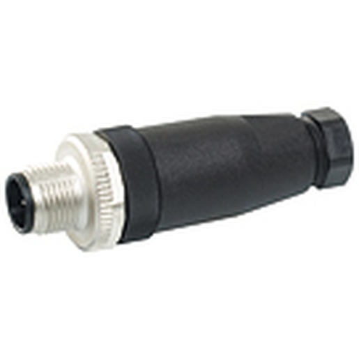 Murrelektronik 7000-17301-0000000 Turkey
