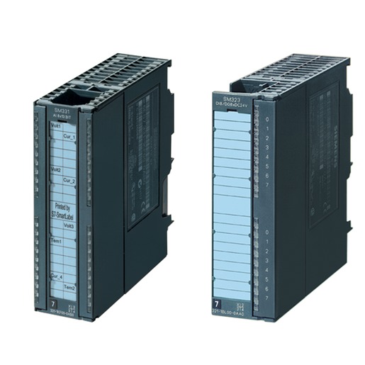Siemens 6ES5750-2AA21 Turkey