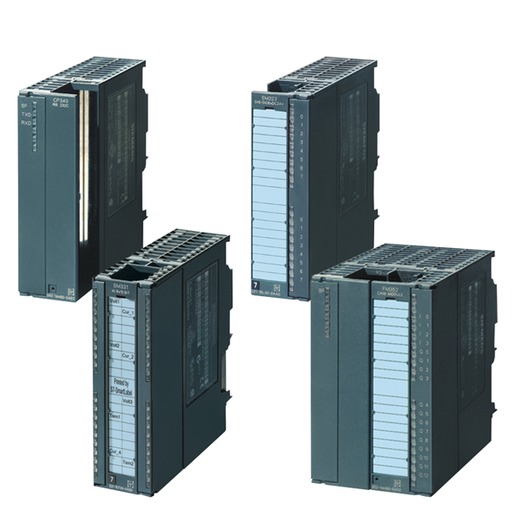 Siemens 6ES5750-2AA11 Turkey