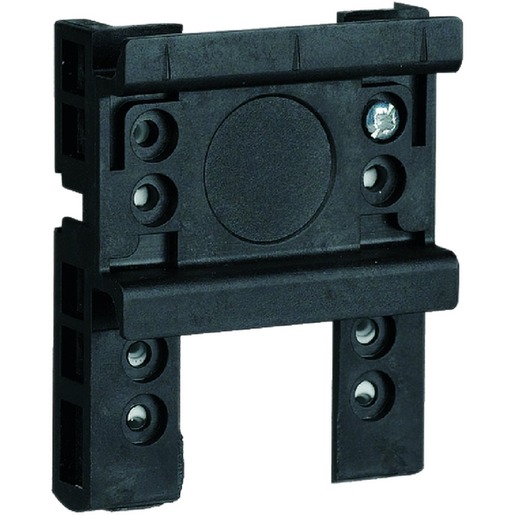 Eaton Electric PKZM0-XMR54 Turkey
