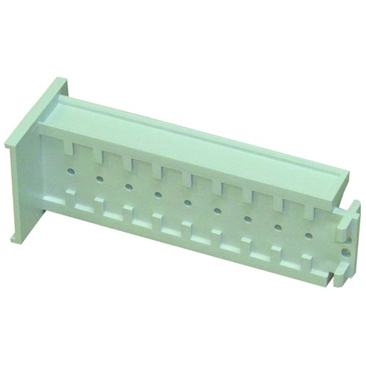 Eaton Electric ZSD-TRAE/SI/KL Turkey