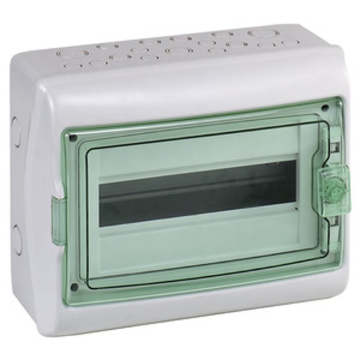 Schneider Electric 13432 Turkey