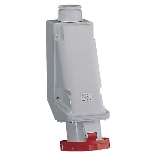 Schneider Electric 81195 Turkey