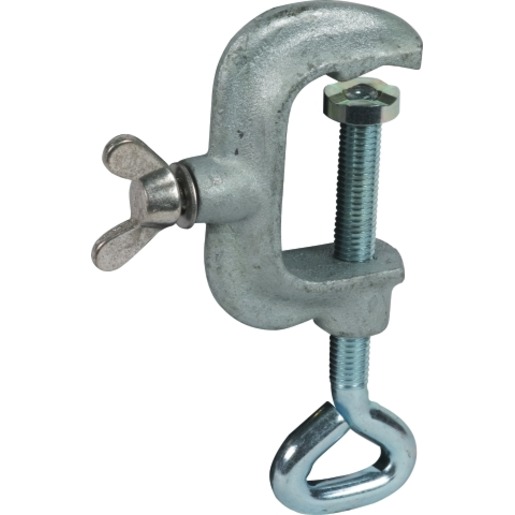 Dehn + Söhne EK 4.45  AQ6 16 TGTZN Turkey