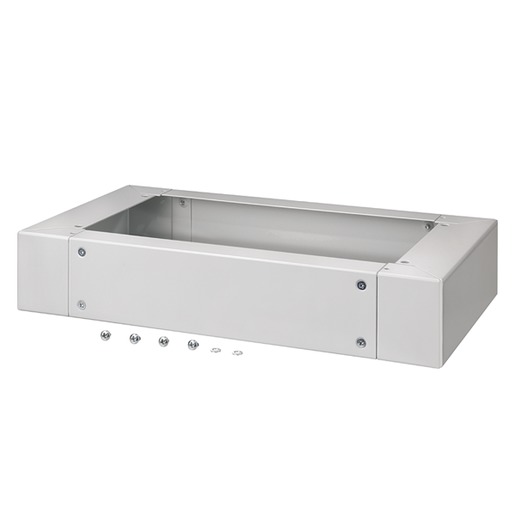 Siemens 8GK9902-0KK33 Turkey