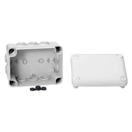 Schneider Electric ENN05007 Turkey