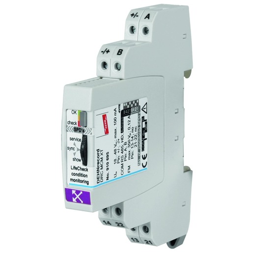Dehn + Söhne DRC MCM XT Turkey