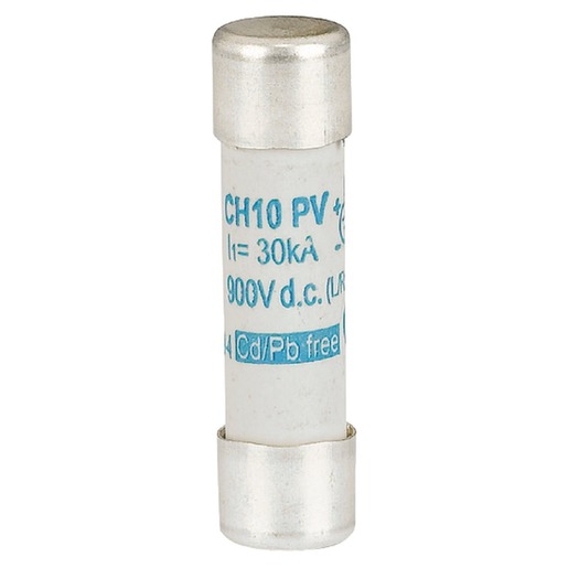 Eaton Electric ASFLC10-8A-GPV-SOL Turkey