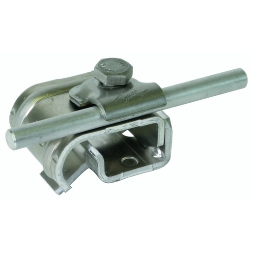 Dehn + Söhne DRK KB 6.10 W16.22 AL Turkey