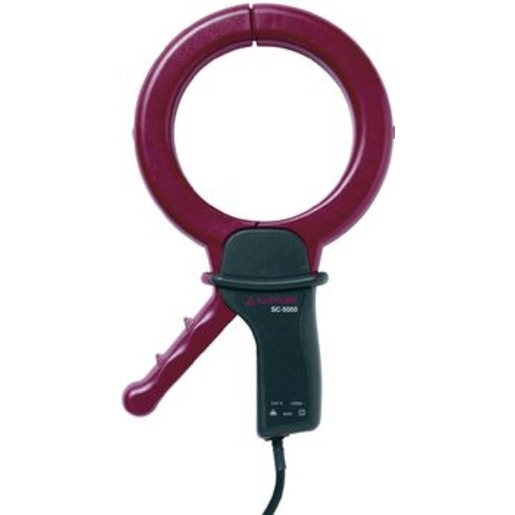 Beha-Amprobe SC-3500 Turkey