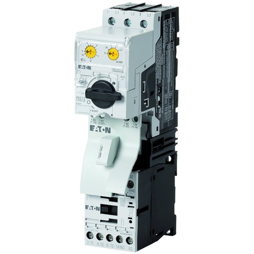 Eaton Electric MSC-DEA-12-M9(24VDC) Turkey
