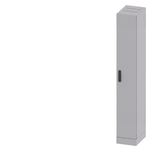 Siemens 8GK1423-8KK15 Turkey