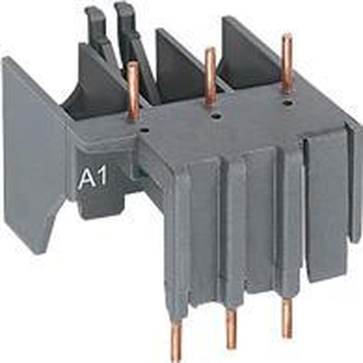 ABB BEA16/325 Turkey